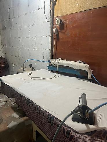 сниму дом частный: 120 м², 5 комнат, Бишкек Парк ТРЦ, Без животных — 8