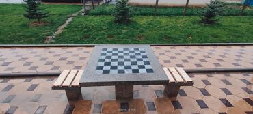 Лестницы из гранита, мрамора: Гранит. мроммор. Камень. кара таш. габбро. сверлить, стена бетон at lalafo.kg — 4 Лестницы из гранита, мрамора: Гранит. мроммор. Камень. кара таш. габбро. сверлить, стена бетон — 4