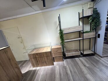 Ofis dəst mebeli: 4000 manatdan çox pul xərclənib. 4 - 5 ay səliqəli şəkildə istifadə -da lalafo.az — 7 Ofis dəst mebeli: 4000 manatdan çox pul xərclənib. 4 - 5 ay səliqəli şəkildə istifadə — 7