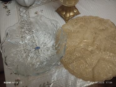 Qazanlar: Qazan, rəng - Qırmızı — 2