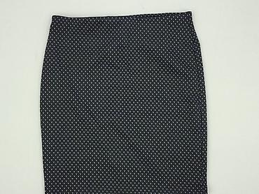 mango spódnice midi: Beloved, Spódnica damska, rozmiar M — 1