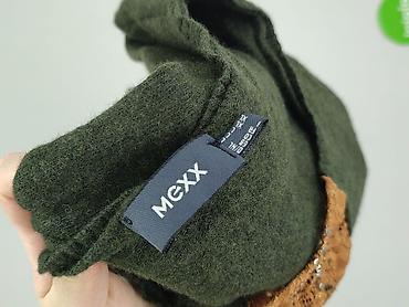 sweter grinch cropp: Mexx, Sweter damski, rozmiar XL — 4