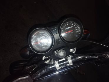 moped satilir kreditle: Tufan - M50, 50 sm3, 2024 il