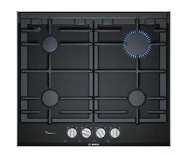 qaz beci: Plitə "Bosch PRP6A6D70R"HOB BOSCH PRP6A6D70R Plitə "Bosch PRP6A6D70R" — 2
