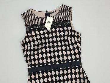 korset: Miss Selfridge, Sukienka damska, rozmiar S — 1