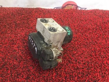 двигатель опель синтра: Toyota
