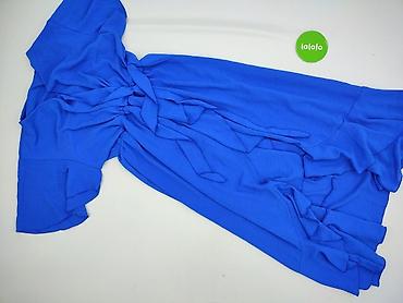 prima moda sukienki: Pronto Moda, Sukienka damska, rozmiar One size — 2