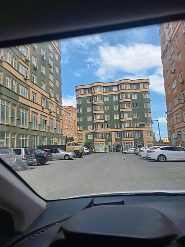 Həyət evləri və villaların satışı: 3 otaqlı, 75 kv. m, Kredit yoxdur, Orta təmir -da lalafo.az — 28 Həyət evləri və villaların satışı: 3 otaqlı, 75 kv. m, Kredit yoxdur, Orta təmir — 28