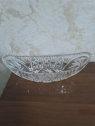 Чайники: Фарфоровые чайные сервизы и заварочные чайники с ручной росписью — 41