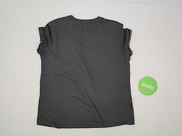 tchibo clothes: T-shirt damski, rozmiar L — 3