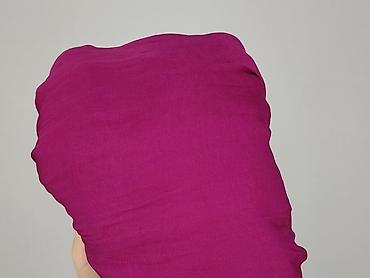 solo xl: Ellos, Tunika damska, rozmiar 6XL — 6