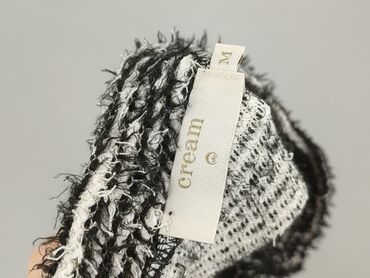 Spódnice: Cream, Spódnica damska, M — 5