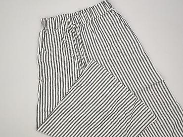 sportmax code trousers: Spodnie materiałowe damskie, rozmiar L — 1