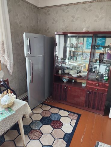 Uzunmüddətli kirayə mənzillər: Daşkəsən şəhəri mərkəzə yaxın 3/4 mərtəbədə kirayəlik 2 otaqlı mənzil -da lalafo.az — 12 Uzunmüddətli kirayə mənzillər: Daşkəsən şəhəri mərkəzə yaxın 3/4 mərtəbədə kirayəlik 2 otaqlı mənzil — 12