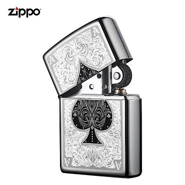 Другое для охоты и рыбалки: Zippo. Неотъемлемый атрибут для настоящих рыбаков и охотников. Ни для — 12