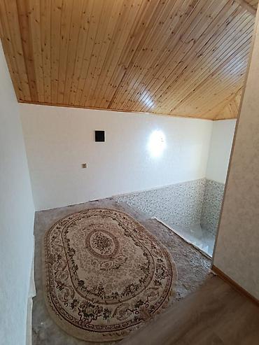 Həyət evləri və villaların satışı: 5 otaqlı, 2 kv. m, Kredit yoxdur, Yeni təmirli — 18