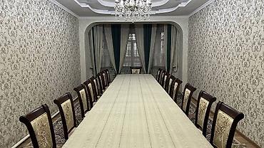 Продажа коттеджей и домов: 🔥🔥🔥🔥Эксклюзив 🔥🔥🔥 🏡 Продаётся двухэтажный дом с цокольным этажом 📍 — 7