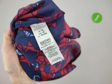 Bluzki: M&S Collection, Bluzka damska, rozmiar M — 7