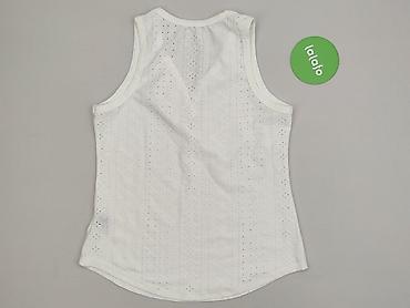 ls luvans: Shein, Top damski, rozmiar S — 3
