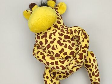 Mascot Giraffe, condition - Very good