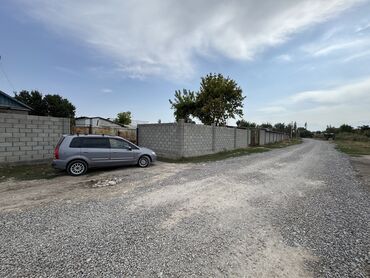 продаю дом в рабочем городке: Дом, 80 м², 3 комнаты, Риэлтор, Косметический ремонт