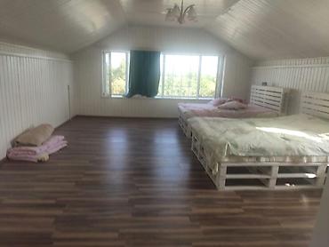 Недвижимость: 5 комнат, 200 м², Нет кредита, Свежий ремонт — 1