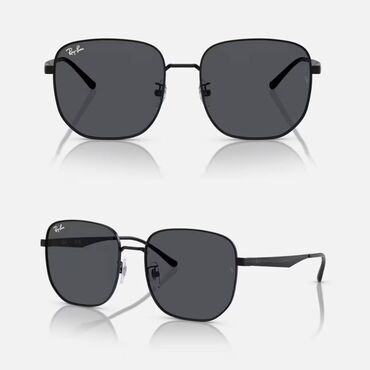 Солнцезащитные очки: Очки в Бишкеке, брендовые(мужские и женские) lux все фото и цены at lalafo.kg — 29 Солнцезащитные очки: Очки в Бишкеке, брендовые(мужские и женские) lux все фото и цены — 29