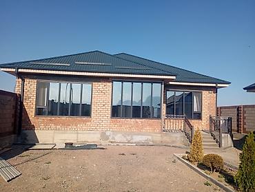 Строительство под ключ: Дома Больше 6 лет опыта — 5