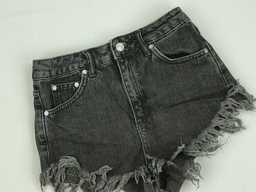 Topshop, Szorty damskie, XS