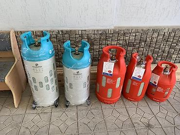 38л Pro balon Антивзрывные. Норвежское качество продукции высота at lalafo.kg 38л Pro balon Антивзрывные. Норвежское качество продукции высота
