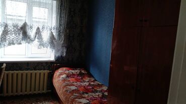 Продажа домов: Дом, 1 м², 7 комнат, Собственник — 13