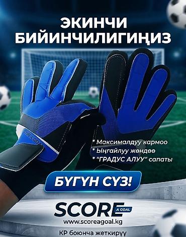 скутер bars: Профессиональные спортивные аксессуары для тренировки и игры 1) — 1