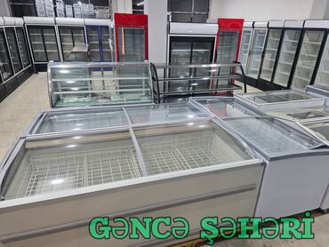 Soyuducu vitrinləri: Peşəkar mətbəx və mağaza avadanlıqları - Elektrikli panini/gril — 12