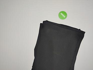 slubna: Sukienka damska, rozmiar S — 4