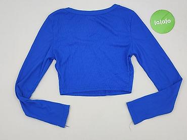 tu she: Shein, Top damski, rozmiar XS — 3