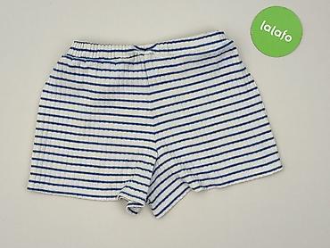 mini short sinsay: Sinsay, Szorty damskie, rozmiar S — 3