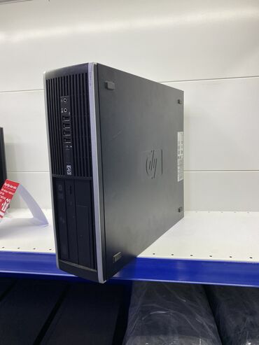 ноутбук 4 ядра в Кыргызстан | Ноутбуки и нетбуки: Офисный компьютер Отлично подойдёт для несложных задач. 🏗Компактный