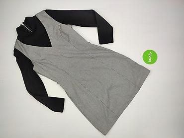 selfridge: Miss Selfridge, Sukienka damska, rozmiar M — 2