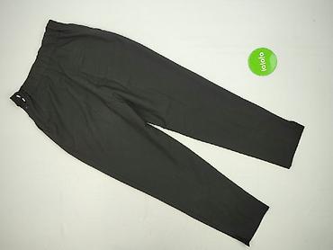 co to znaczy second hand: Asos, Spodnie materiałowe damskie, rozmiar S — 3