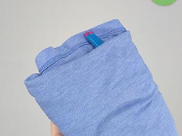 engel: Chillin, T-shirt damski, rozmiar S — 5