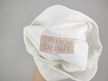 ff moda online: Spódnica damska, rozmiar XL — 4
