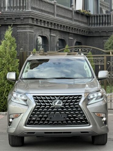 шевроле камаро цена: СРОЧНО СРОЧНО ПРОДАЮ LEXUS GX 460 РЕСТАИЛИНГ PREMIUM EDITION: ГОД
