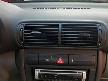 mara auto nis: DUVALJKE ZA SEAT LEON, TOLEDO OD 2000. DO 2005. GOD. | Duvaljke za — 1