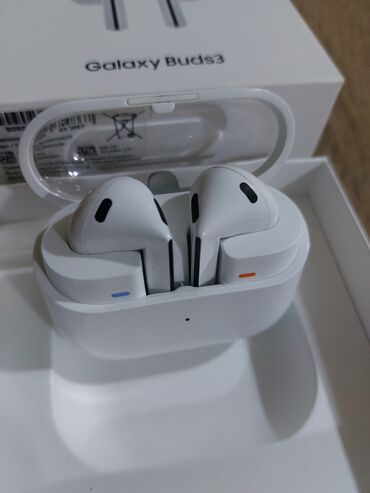 samsung note 3 ekran: Samsung Buds 3 Orginal