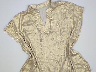 poland shein: Shein, Bluzka damska, rozmiar XL — 1