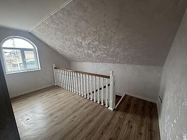 Продажа коттеджей и домов: ПРОДАЕТСЯ ДОМ В АК-ОРДО 📍 Расположение: Ак-Ордо 📏 Участок: 4 соток 🛣 — 6