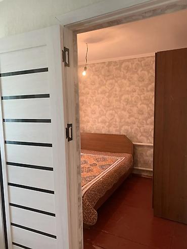 аренда дом киркомстром: 100 м², 5 комнат, Киркомстром, Без животных — 8