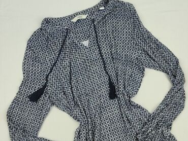 bluzki damskie nike adidas puma allegro: Tchibo, Women's blouse, size S