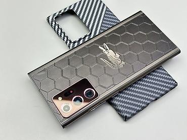 самсунг ноут 20 ультра: Samsung Galaxy Note 20 Ultra, Б/у, 256 ГБ, цвет - Золотой, 2 SIM — 1
