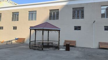 Santexnik işləri: Metal konstruksiya qəlibləri və dəmirçi işləri – fərdi sifarişlə